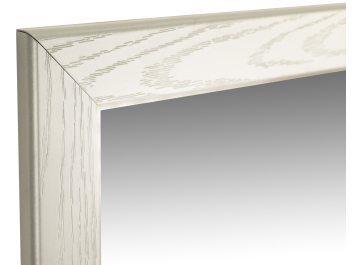 Зеркало Берже 24-105