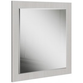 Зеркало Болонья