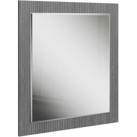 Зеркало Болонья