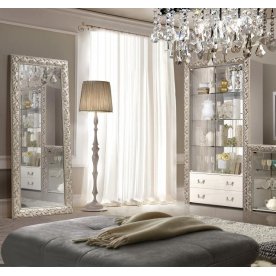 Зеркало Тиффани