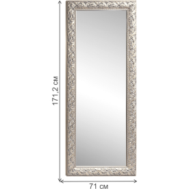 Зеркало Тиффани