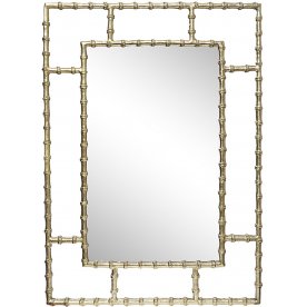 Зеркало Бран-1