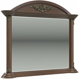 Зеркало Да Винчи