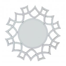 Зеркало Demetria