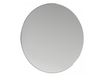 Зеркало Денвер