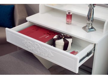 Зеркало для туалетного столика ТН-1