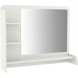 Зеркало для туалетного столика ТН-2