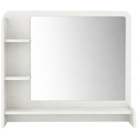 Зеркало для туалетного столика ТН-2