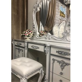 Зеркало Дольче Вита