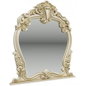 Зеркало Дольче Вита
