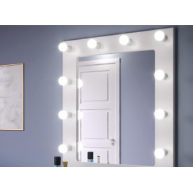 Зеркало ДримСтар ДС-40