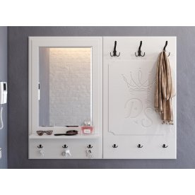 Зеркало ДримСтар ДС-41