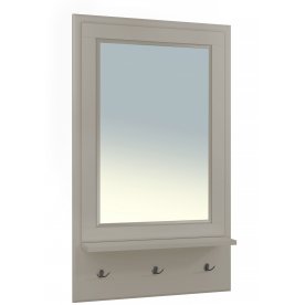 Зеркало ДримСтар