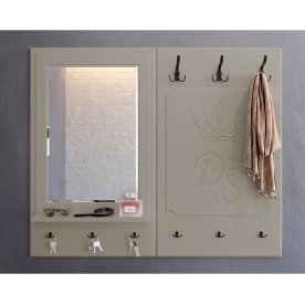 Зеркало ДримСтар