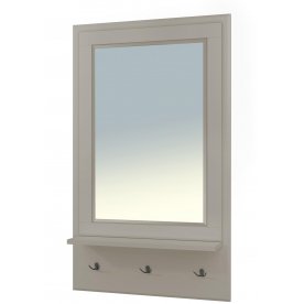 Зеркало ДримСтар