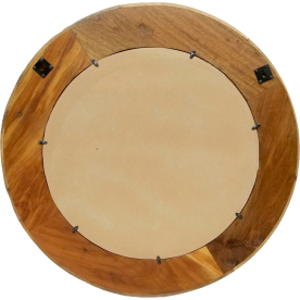 Зеркало Сарика 3