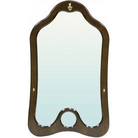 Зеркало Джульетта