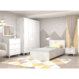 Зеркало Эго З-1