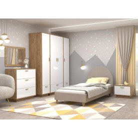 Зеркало Эго З-1