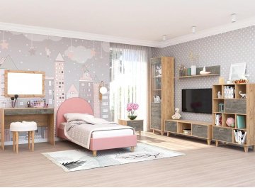 Зеркало Эго З-1