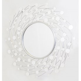 Зеркало Elara