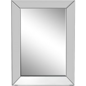 Зеркало Элдор-1