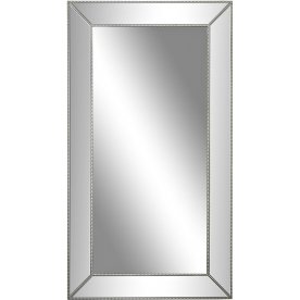 Зеркало Элдор-2