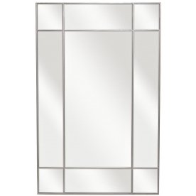 Зеркало Элдор-3