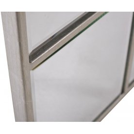 Зеркало Элдор-3