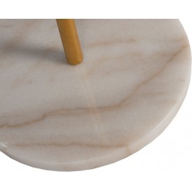 Зеркало Элис