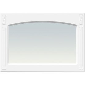 Зеркало Элизабет ЭМ-12