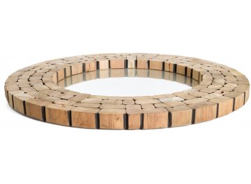 Зеркало Ellipse