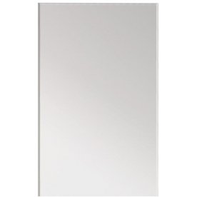 Зеркало Эльза мод.№4.1 500х800