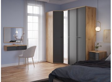 Зеркало Эмилия ЭЛ-24