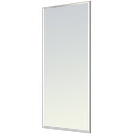 Зеркало Эмилия