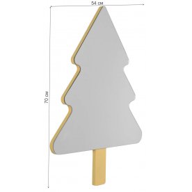 Зеркало Enrica