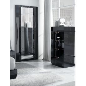 Зеркало Fenicia 5103 Marbella