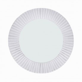 Зеркало Fiesta