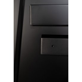 Зеркало Флора-4