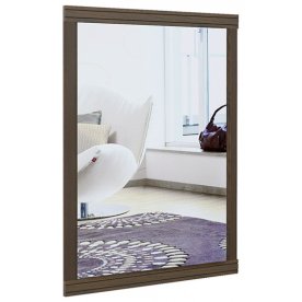 Зеркало Флоренция 651