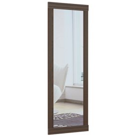 Зеркало Флоренция 652