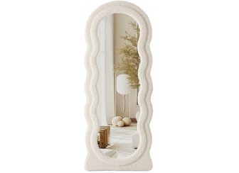 Зеркало Fluffy