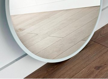 Зеркало Фортуна 1