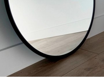 Зеркало Фортуна 1