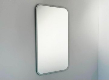 Зеркало Фортуна 3