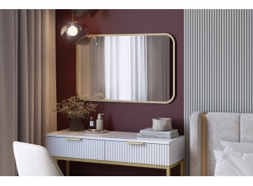 Зеркало Фортуна 3