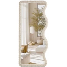 Зеркало Francis