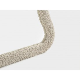 Зеркало Francis