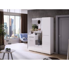 Зеркало Фьюжн