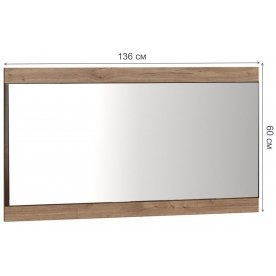 Зеркало Гарда